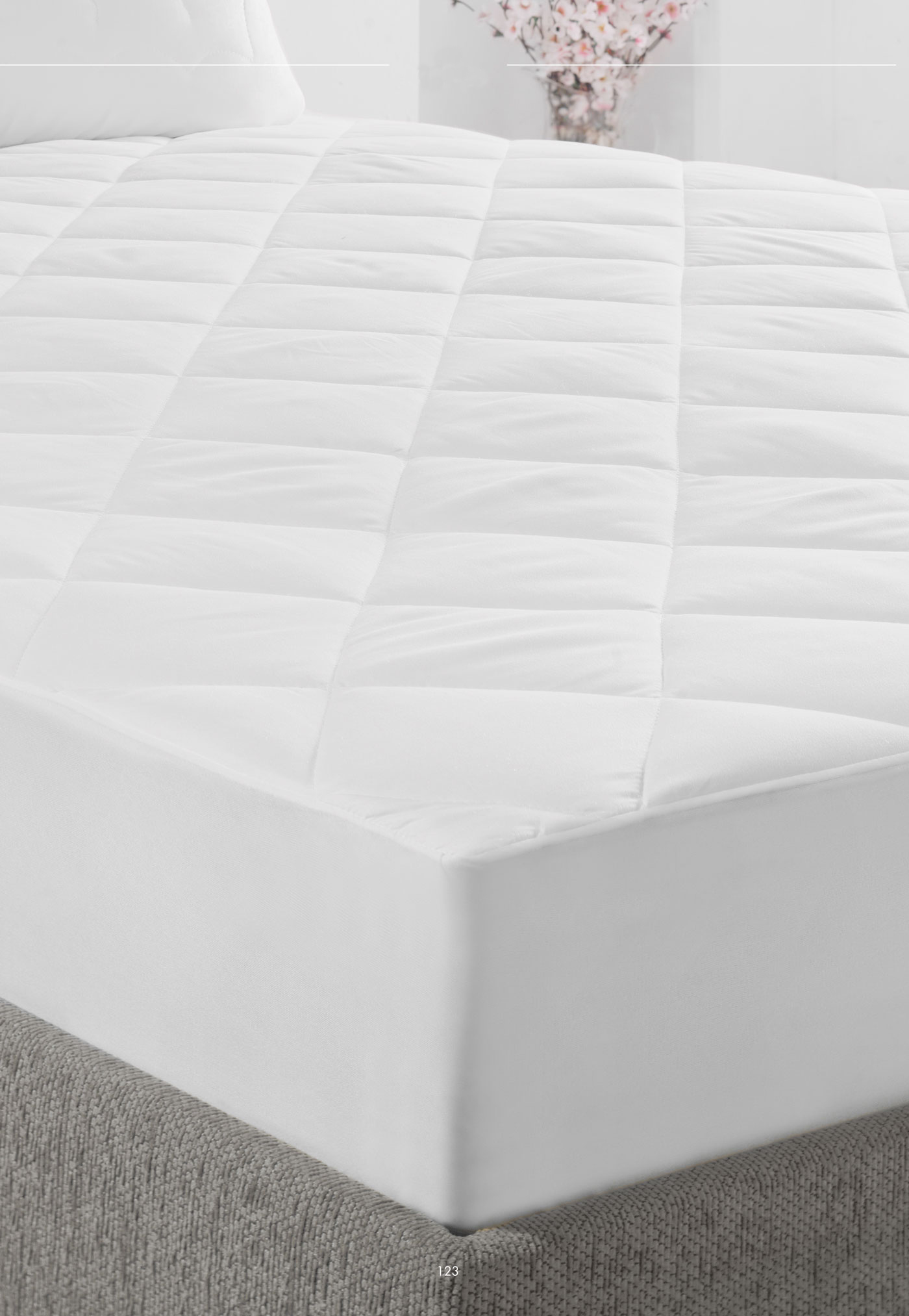 Fitted Sheet Manufacturers In Turkey